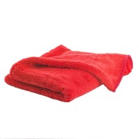 Britemax drying towel